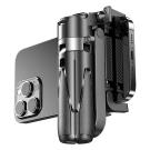 Quadripod 6